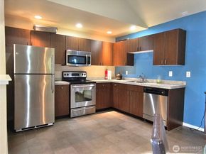 16101 Bothell Everett Hwy D103, Mill Creek WA 98012