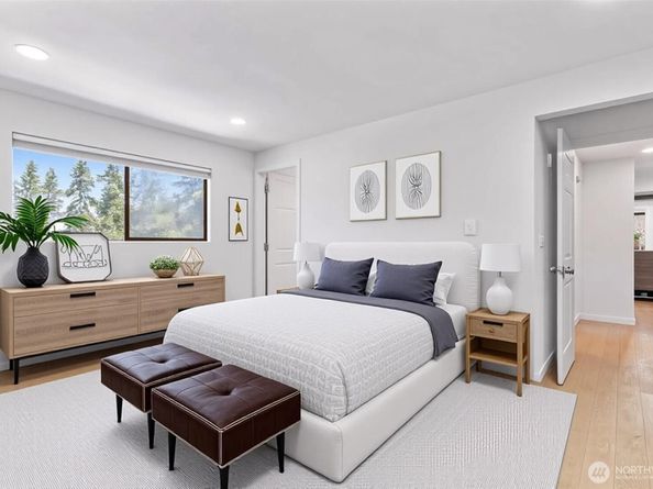 2020 Grant Avenue S B201, Renton WA 98055