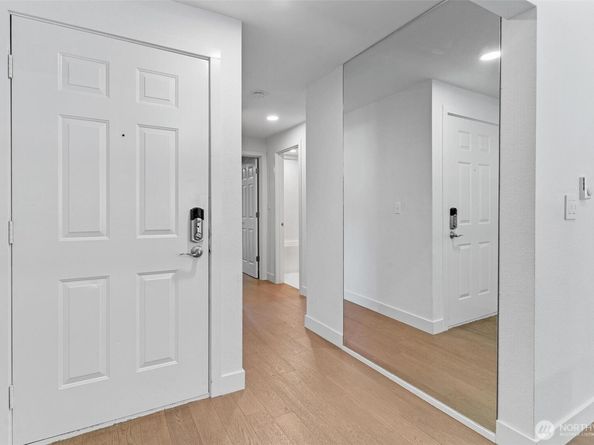 2020 Grant Avenue S B201, Renton WA 98055