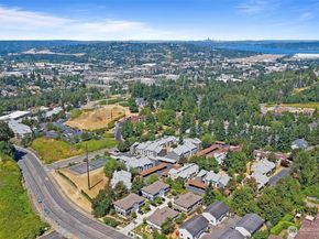 2020 Grant Avenue S B201, Renton WA 98055