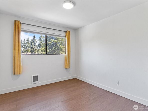 2020 Grant Avenue S B201, Renton WA 98055