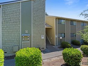 2020 Grant Avenue S B201, Renton WA 98055