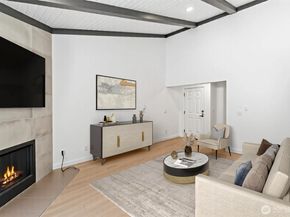 2020 Grant Avenue S B201, Renton WA 98055