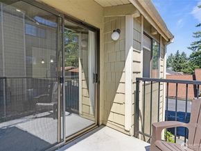 2020 Grant Avenue S B201, Renton WA 98055