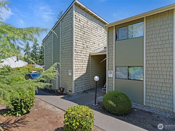 2020 Grant Avenue S B201, Renton WA 98055