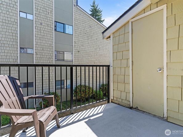 2020 Grant Avenue S B201, Renton WA 98055