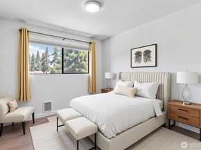 2020 Grant Avenue S B201, Renton WA 98055