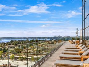 10232 NE 10th Street 509, Bellevue WA 98004