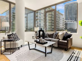 10232 NE 10th Street 509, Bellevue WA 98004
