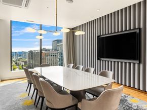 10232 NE 10th Street 509, Bellevue WA 98004