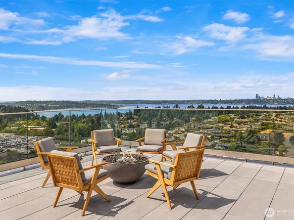 10232 NE 10th Street 509, Bellevue WA 98004
