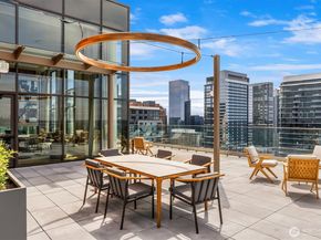 10232 NE 10th Street 509, Bellevue WA 98004