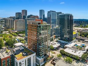 10232 NE 10th Street 509, Bellevue WA 98004