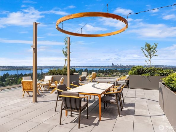 10232 NE 10th Street 509, Bellevue WA 98004