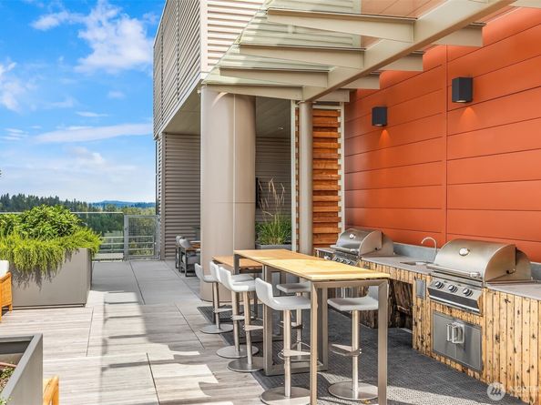 10232 NE 10th Street 509, Bellevue WA 98004