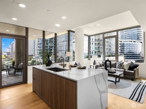 10232 NE 10th Street 509, Bellevue WA 98004