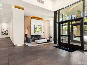 10232 NE 10th Street 509, Bellevue WA 98004