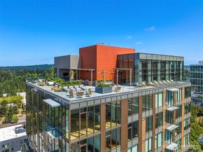 10232 NE 10th Street 509, Bellevue WA 98004