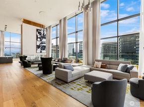 10232 NE 10th Street 509, Bellevue WA 98004
