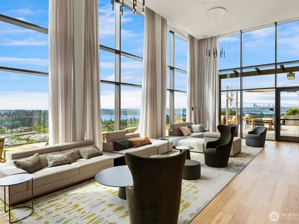10232 NE 10th Street 509, Bellevue WA 98004