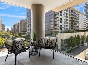 10232 NE 10th Street 509, Bellevue WA 98004