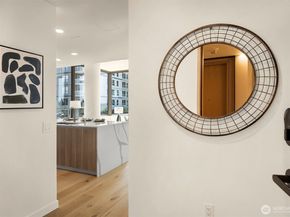 10232 NE 10th Street 509, Bellevue WA 98004