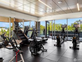 10232 NE 10th Street 509, Bellevue WA 98004