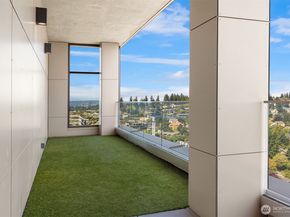 10232 NE 10th Street 509, Bellevue WA 98004