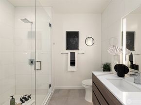 10232 NE 10th Street 509, Bellevue WA 98004
