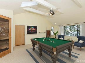 3737 Bahia Vista Drive NE, Bremerton WA 98310