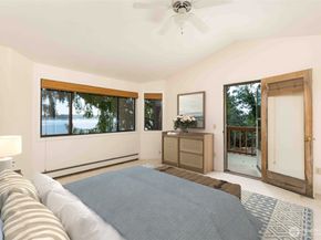 3737 Bahia Vista Drive NE, Bremerton WA 98310