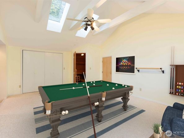 3737 Bahia Vista Drive NE, Bremerton WA 98310