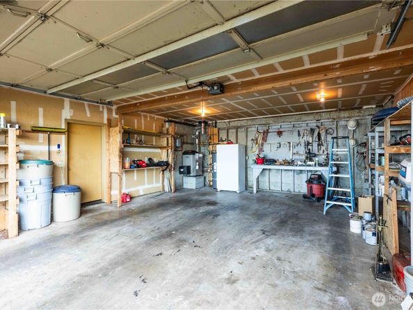 3737 Bahia Vista Drive NE, Bremerton WA 98310