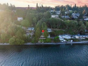 3737 Bahia Vista Drive NE, Bremerton WA 98310