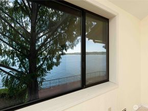 3737 Bahia Vista Drive NE, Bremerton WA 98310