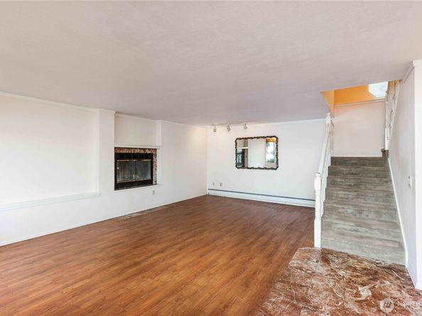 3737 Bahia Vista Drive NE, Bremerton WA 98310