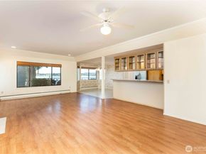 3737 Bahia Vista Drive NE, Bremerton WA 98310