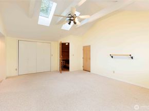 3737 Bahia Vista Drive NE, Bremerton WA 98310