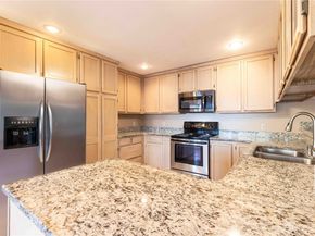 3737 Bahia Vista Drive NE, Bremerton WA 98310