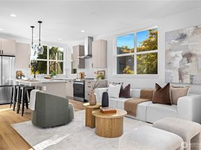 1704 A N 47th Street, Seattle WA 98103