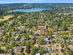 1704 A N 47th Street, Seattle WA 98103