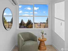 1704 A N 47th Street, Seattle WA 98103