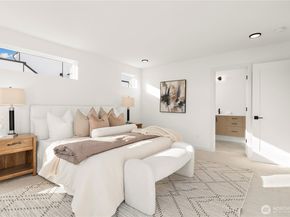 1704 A N 47th Street, Seattle WA 98103