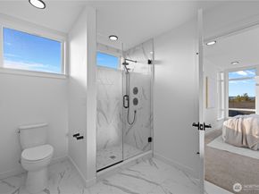 1704 A N 47th Street, Seattle WA 98103