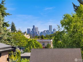 1704 A N 47th Street, Seattle WA 98103