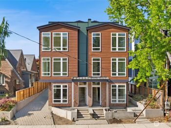 1704 A N 47th Street