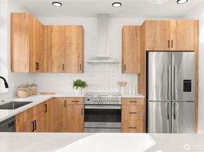 1704 A N 47th Street, Seattle WA 98103