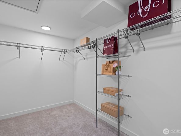 1704 A N 47th Street, Seattle WA 98103