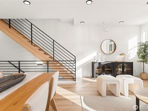 1704 A N 47th Street, Seattle WA 98103