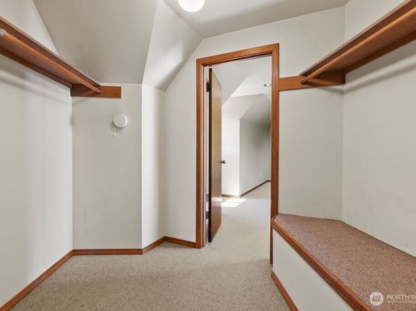 205 101st Avenue NE, Lake Stevens WA 98258